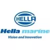 Hella Marine