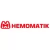 Hemomatik