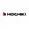 Hochiki