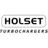 Holset