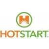 HOTSTART
