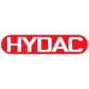 HYDAC