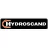 Hydroscand