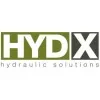 HydroSwede