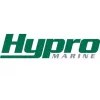 HYPRO MARINE