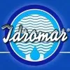 Idromar