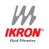 Ikron