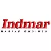 INDMAR