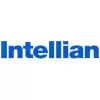 Intellian
