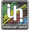 Interpump