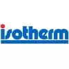 Isotherm