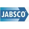 JABSCO