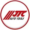 JTC