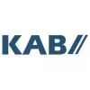 KAB