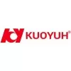 KUOYUH