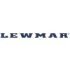 LEWMAR