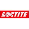 LOCKTITE