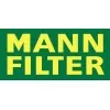 MANN FILTER