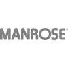 Manrose