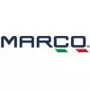 MARCO
