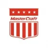 Mastercraft