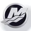 MERCURY