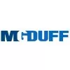 MG DUFF