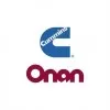 Onan