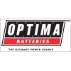 Optima Batteries