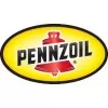 Pennzoil