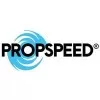 Propspeed