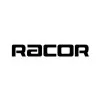 RACOR