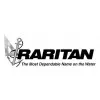 Raritan