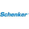 Schenker