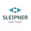 SLEIPNER (Side-Power)