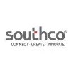 Southco