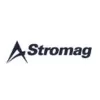 Stromag