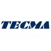 Tecma