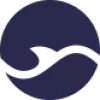 TECNOSEAL