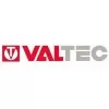 VALTEC