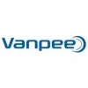 Vanpee and CO AB