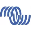 Victron Energy