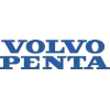 VOLVO PENTA