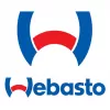 Webasto