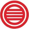 Weichai