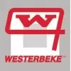 Westerbeke