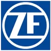 ZF Marine